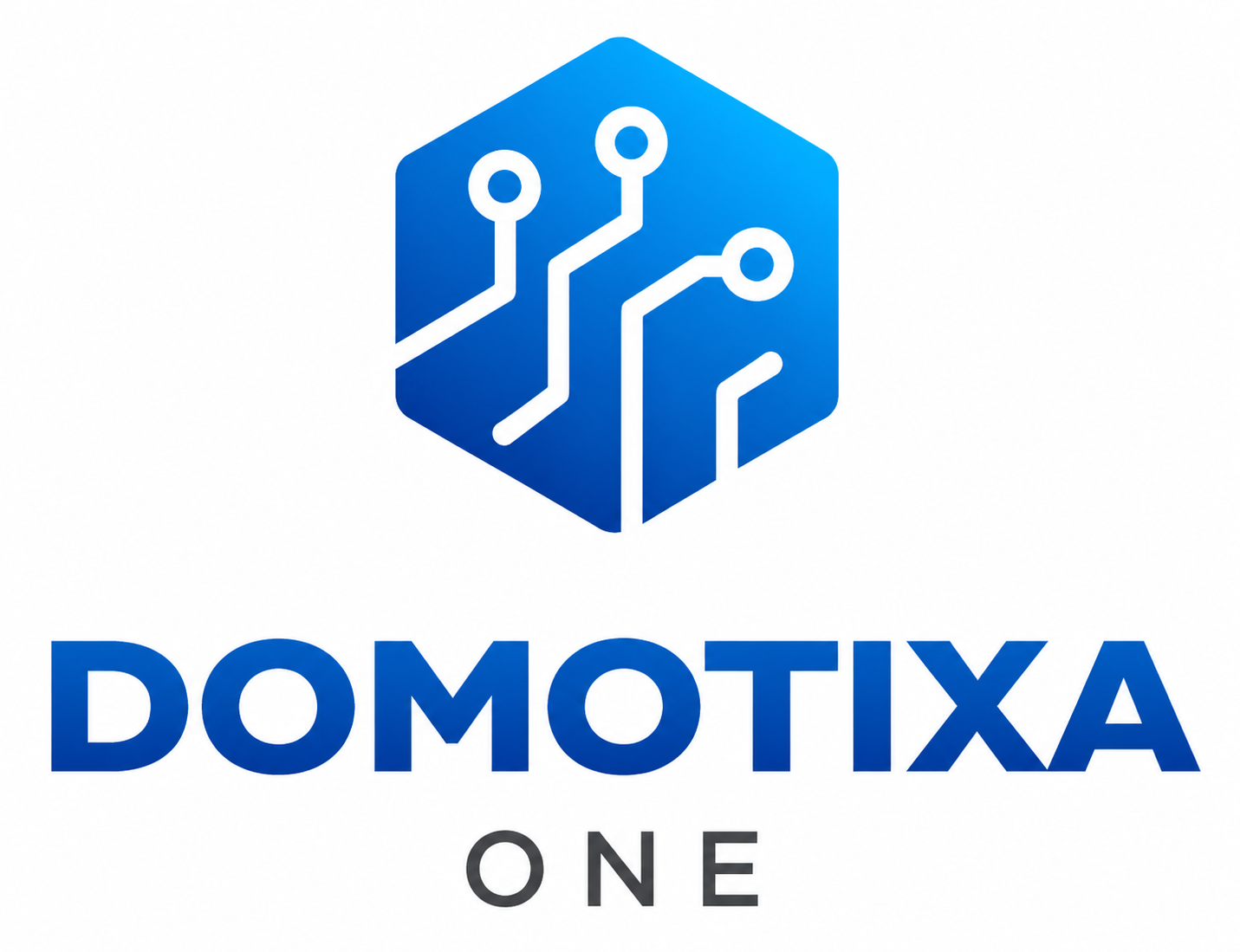 Domotixa One